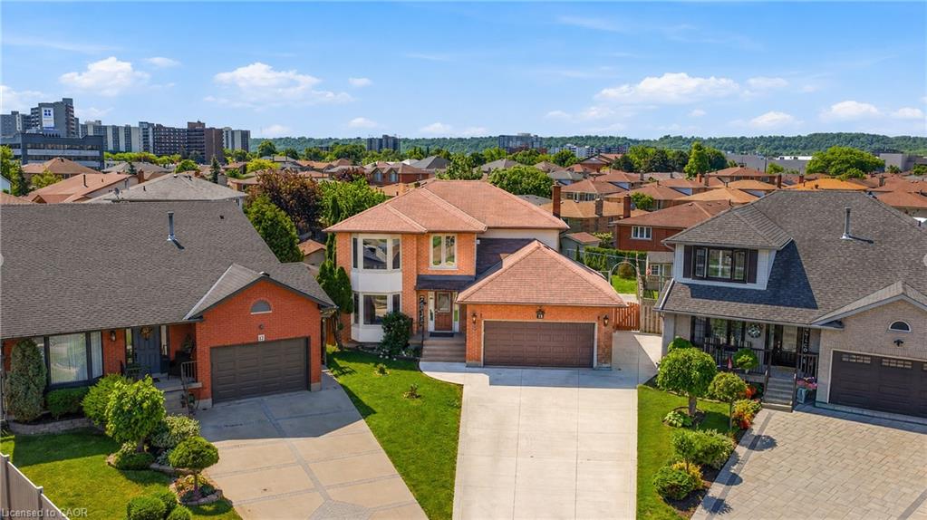 15-talia-court-hamilton-ontario-40839865