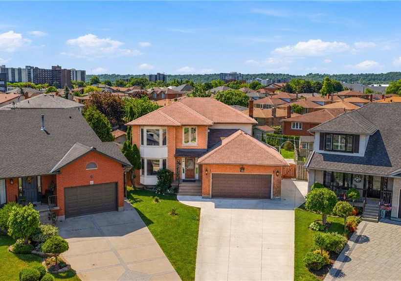 15-talia-court-hamilton-ontario-40839865