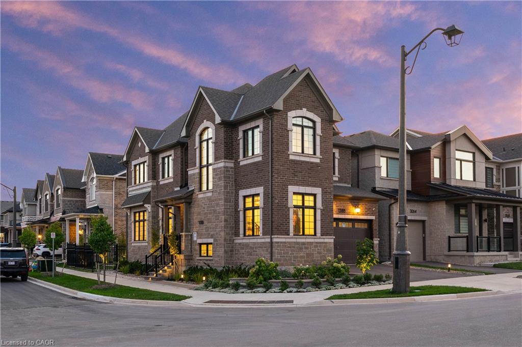 1388-aymond-crescent-oakville-ontario-40839866