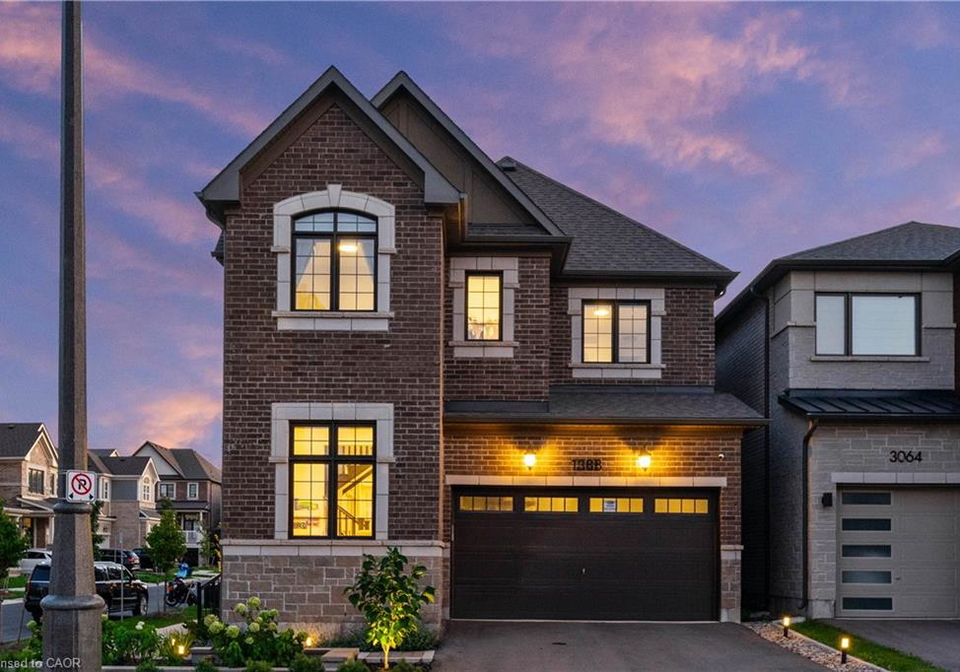 1388-aymond-crescent-oakville-ontario-40839866