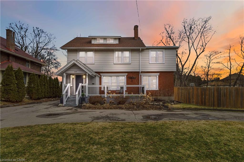 209-grand-river-street-n-paris-ontario-40839868