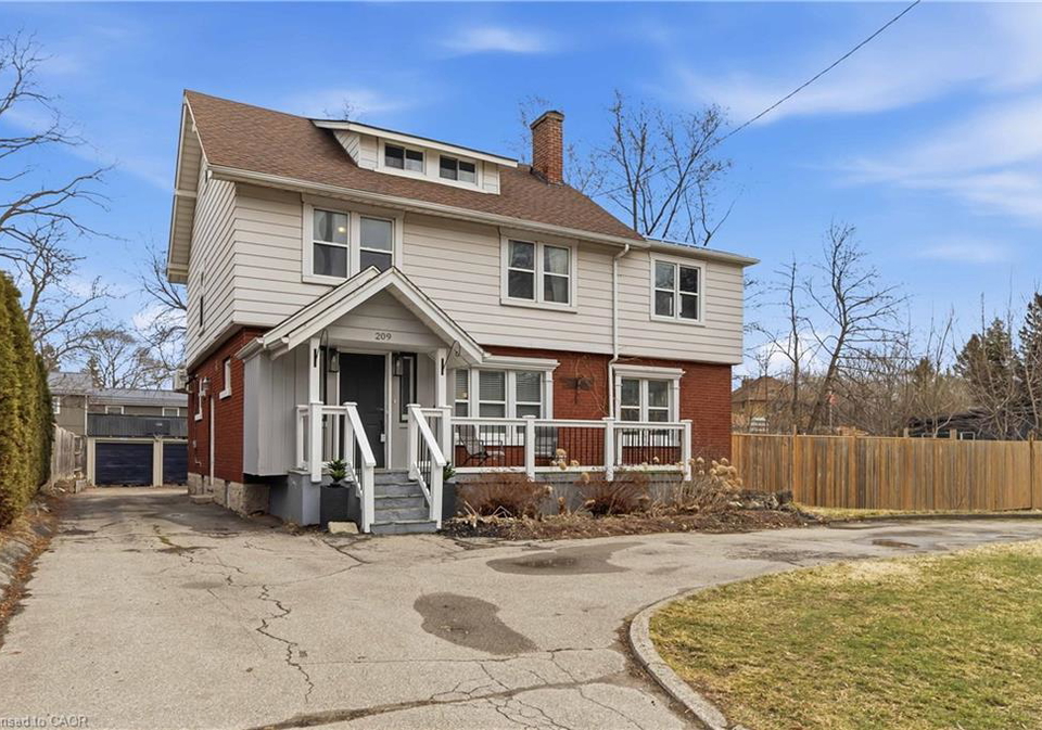 209-grand-river-street-n-paris-ontario-40839868