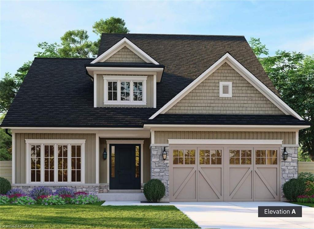 48-hilborn-street-plattsville-ontario-40839870
