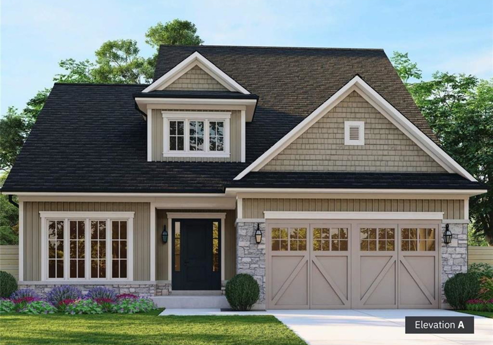 48-hilborn-street-plattsville-ontario-40839870