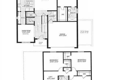 48-hilborn-street-plattsville-ontario-40839870