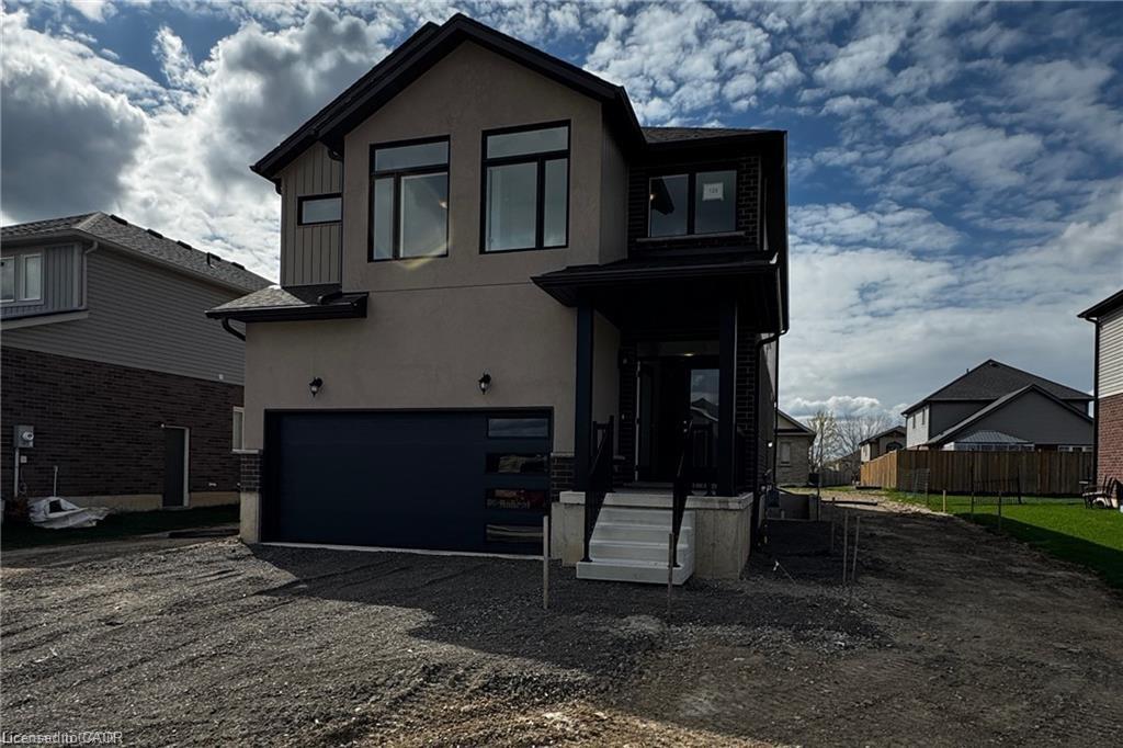 123-maple-street-drayton-ontario-40839874