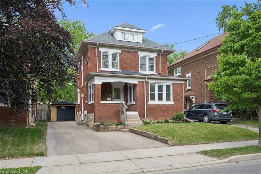 38-stirling-avenue-n-kitchener-ontario-40839878