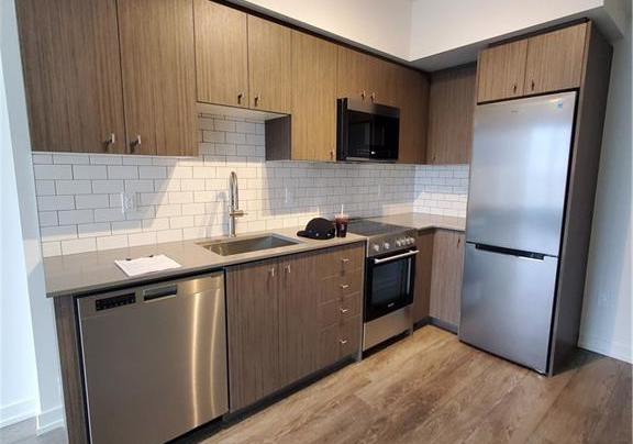 15-wellington-street-kitchener-ontario-40839879