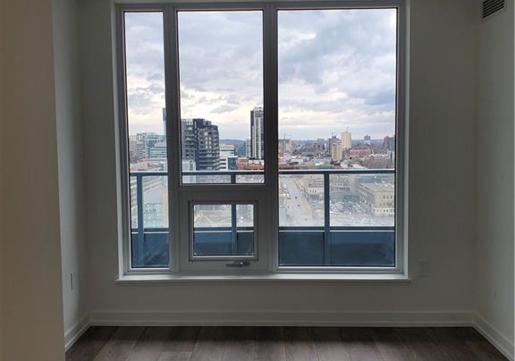15-wellington-street-kitchener-ontario-40839879