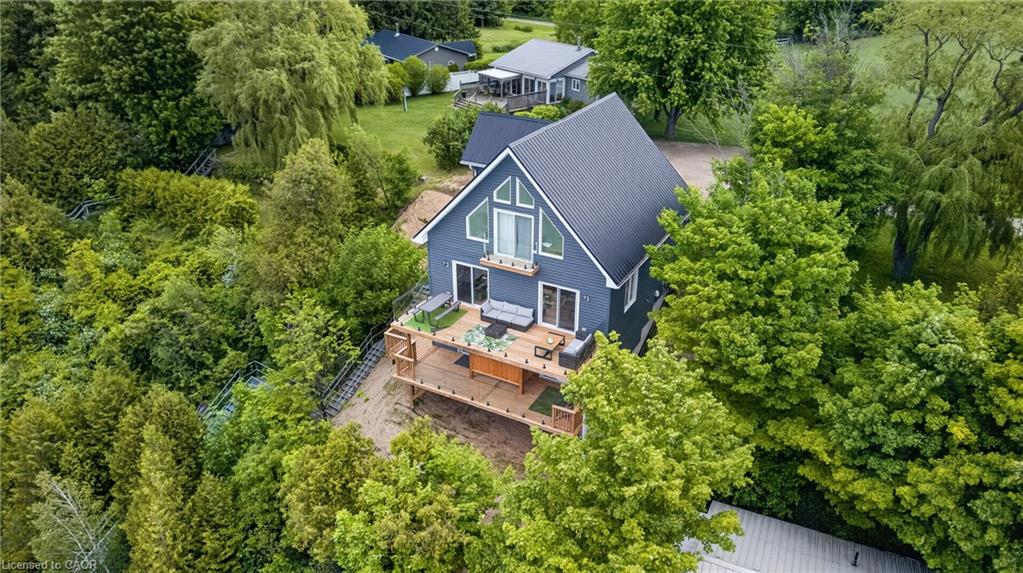 85373-mackenzie-camp-rr3-road-n-ashfield-colborne-wawanosh-ontario-40839881
