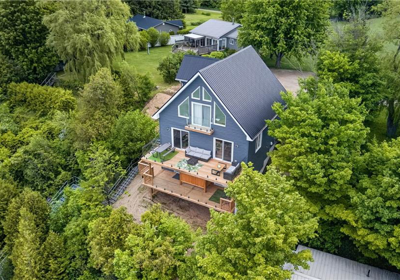85373-mackenzie-camp-rr3-road-n-ashfield-colborne-wawanosh-ontario-40839881