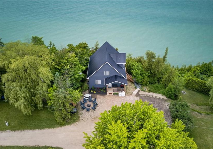 85373-mackenzie-camp-rr3-road-n-ashfield-colborne-wawanosh-ontario-40839881