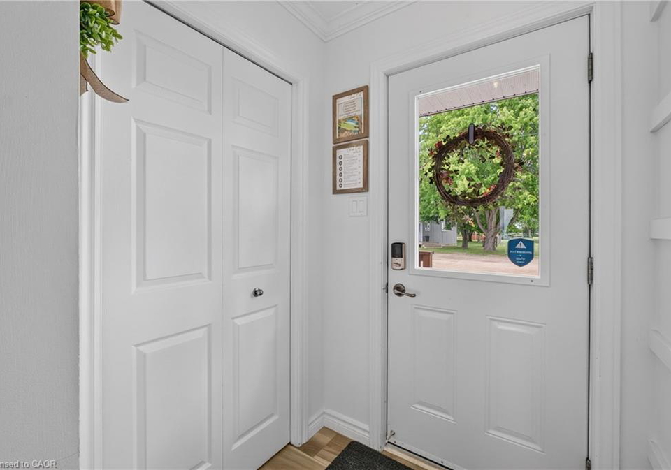 85373-mackenzie-camp-rr3-road-n-ashfield-colborne-wawanosh-ontario-40839881