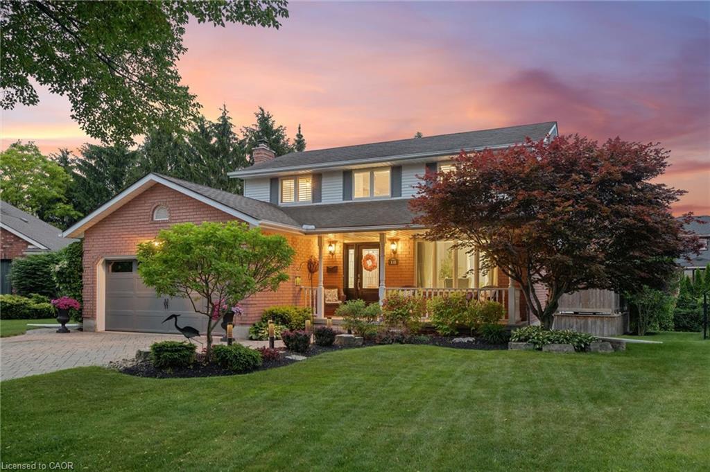 18-dunnington-court-kitchener-ontario-40839882