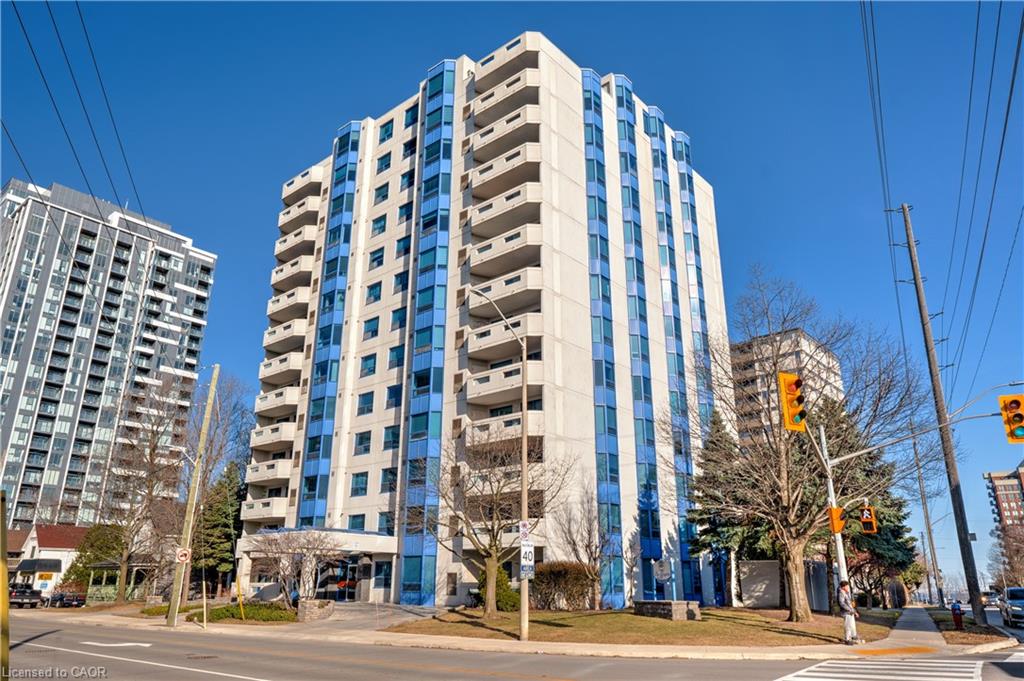 1272-ontario-street-burlington-ontario-40839885