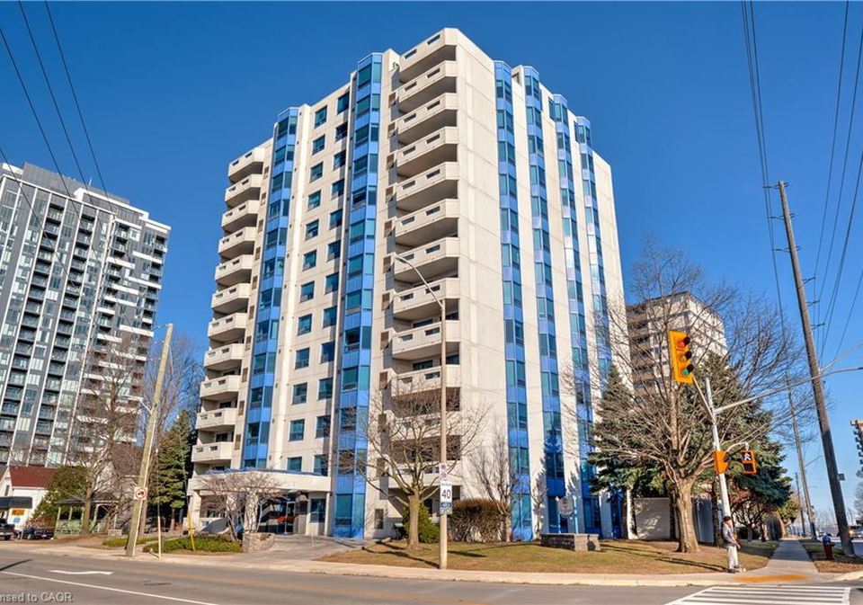 1272-ontario-street-burlington-ontario-40839885