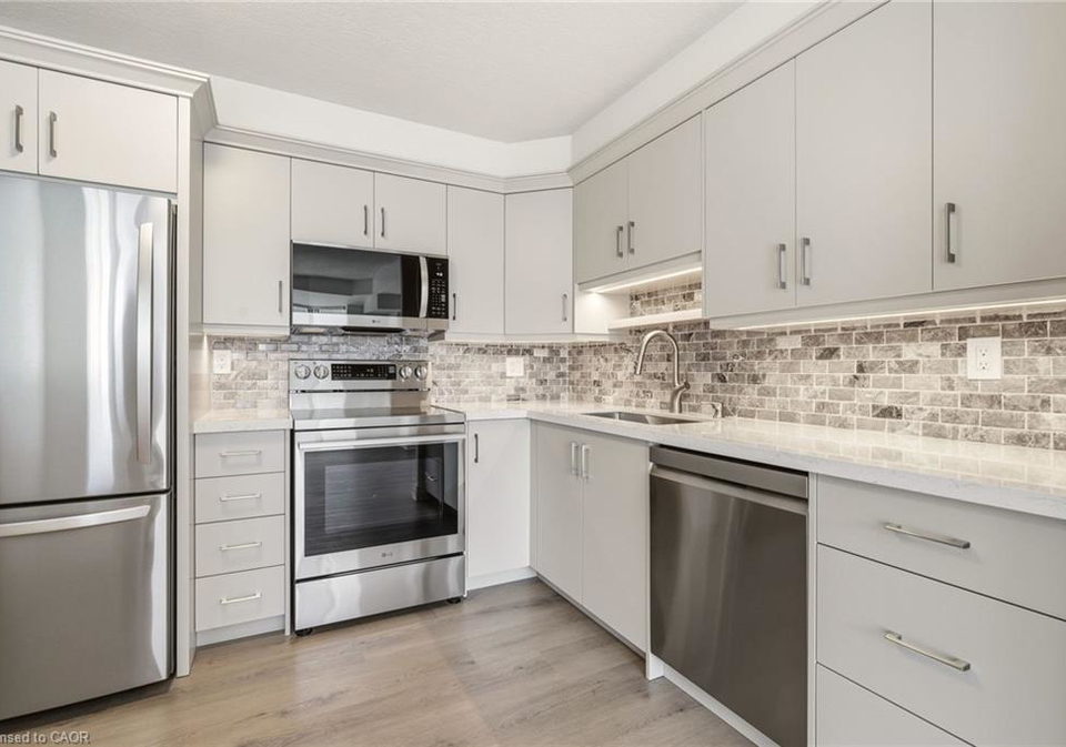 1272-ontario-street-burlington-ontario-40839885