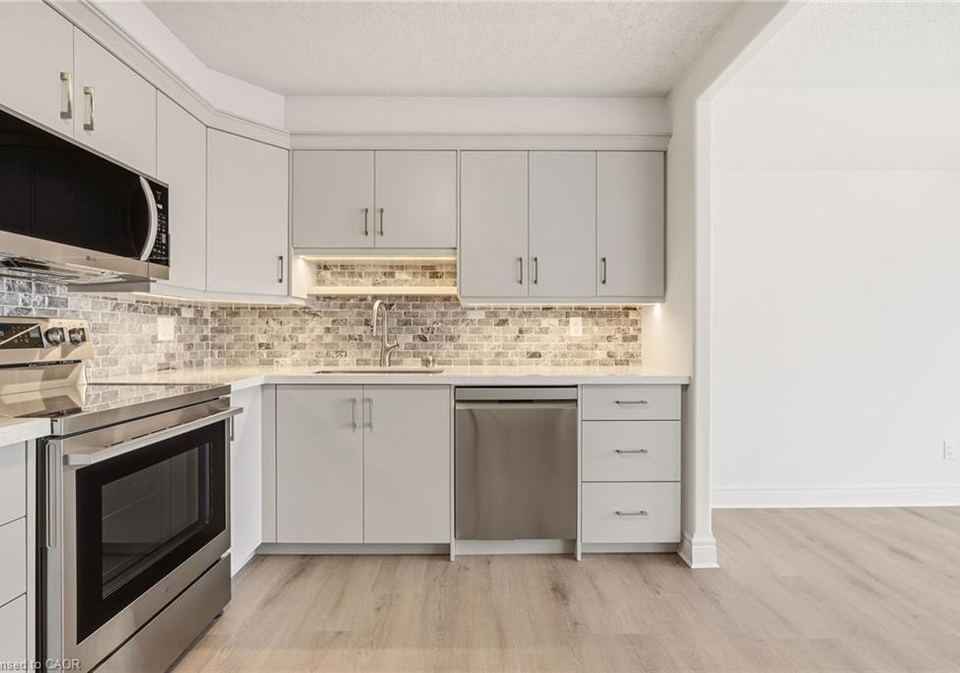 1272-ontario-street-burlington-ontario-40839885