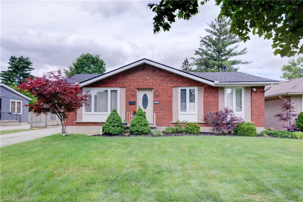 83-evelyn-street-brantford-ontario-40839887