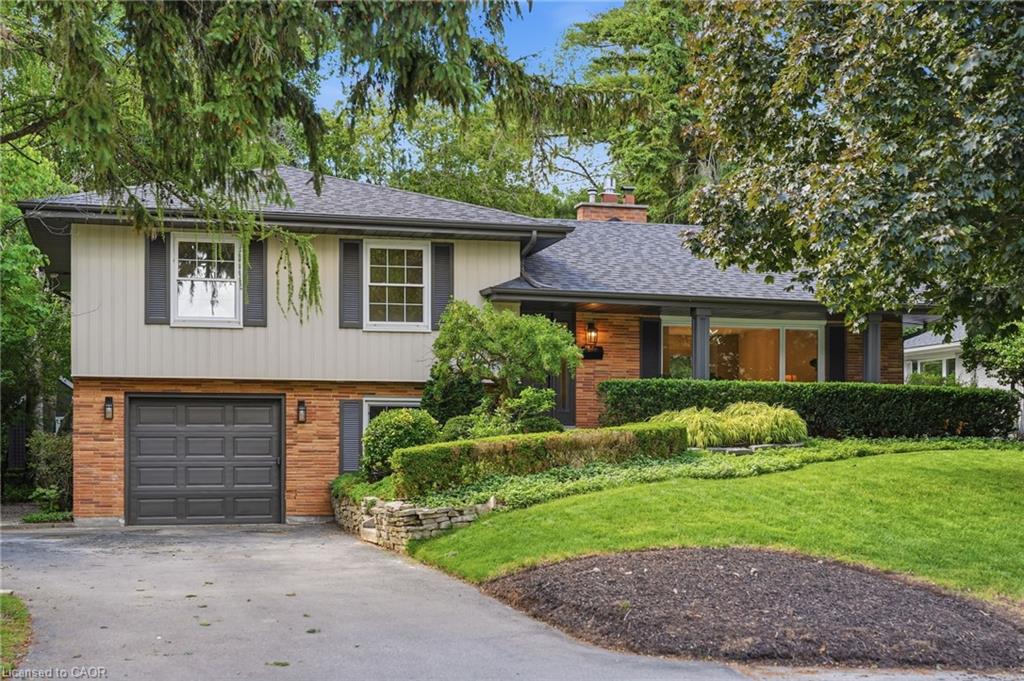 571-leonard-court-burlington-ontario-40839891