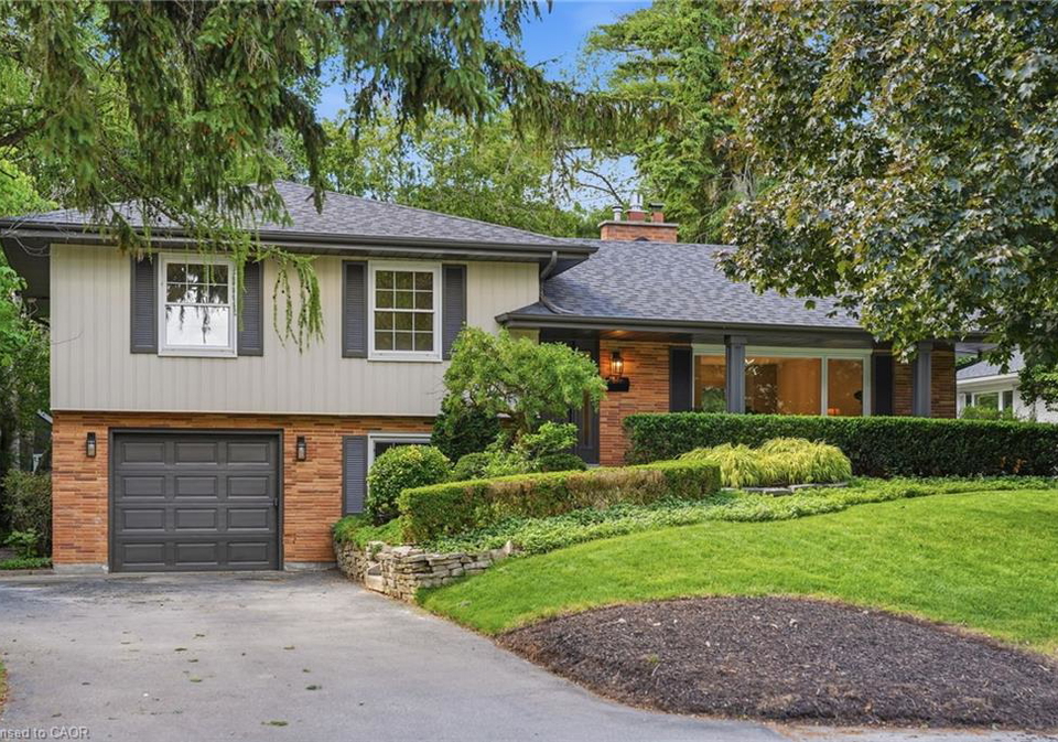 571-leonard-court-burlington-ontario-40839891