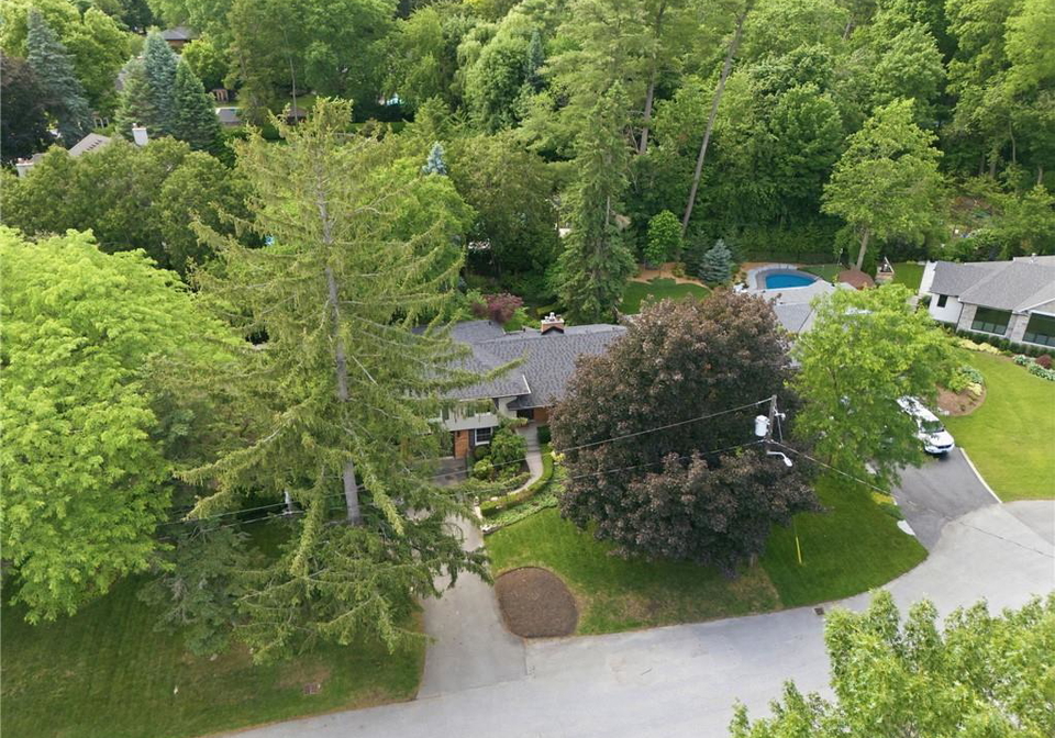 571-leonard-court-burlington-ontario-40839891