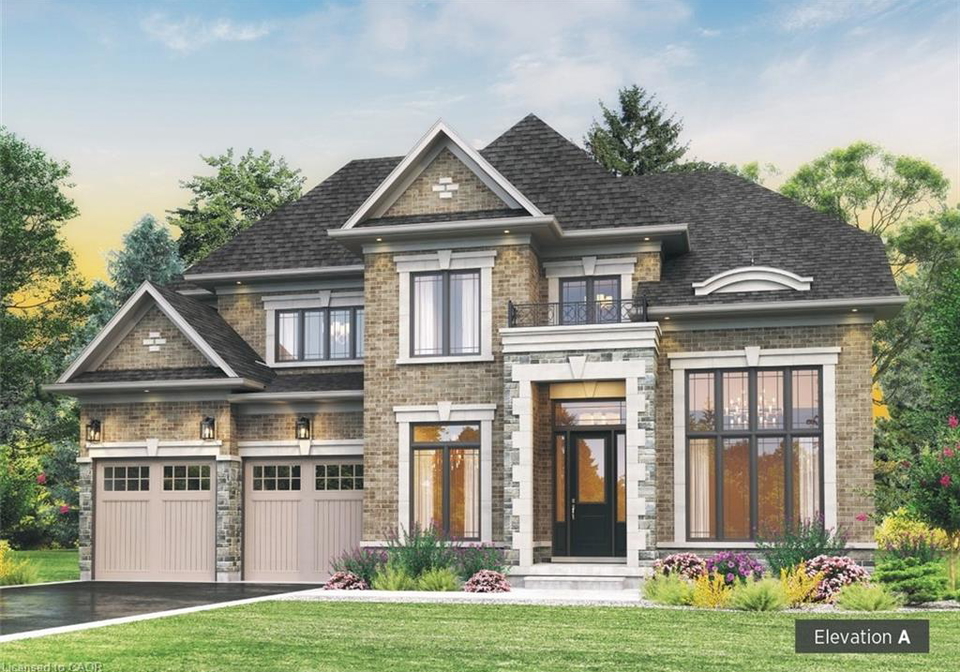 53-workman-crescent-plattsville-ontario-40839893