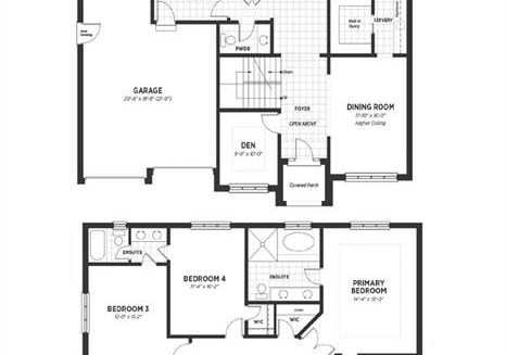 53-workman-crescent-plattsville-ontario-40839893