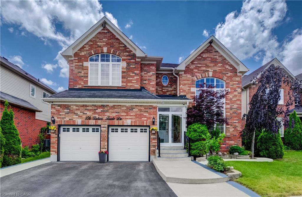 356-robert-ferrie-drive-kitchener-ontario-40839894