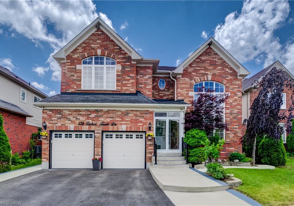 356-robert-ferrie-drive-kitchener-ontario-40839894