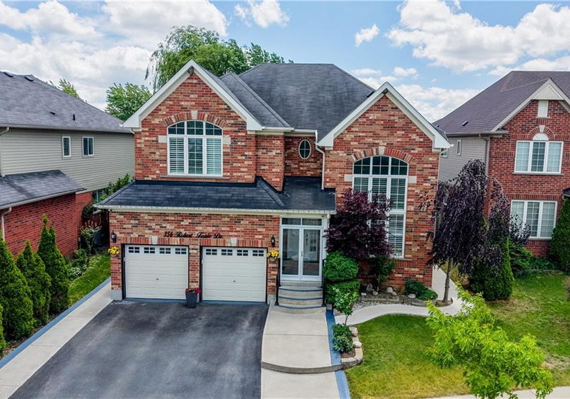 356-robert-ferrie-drive-kitchener-ontario-40839894