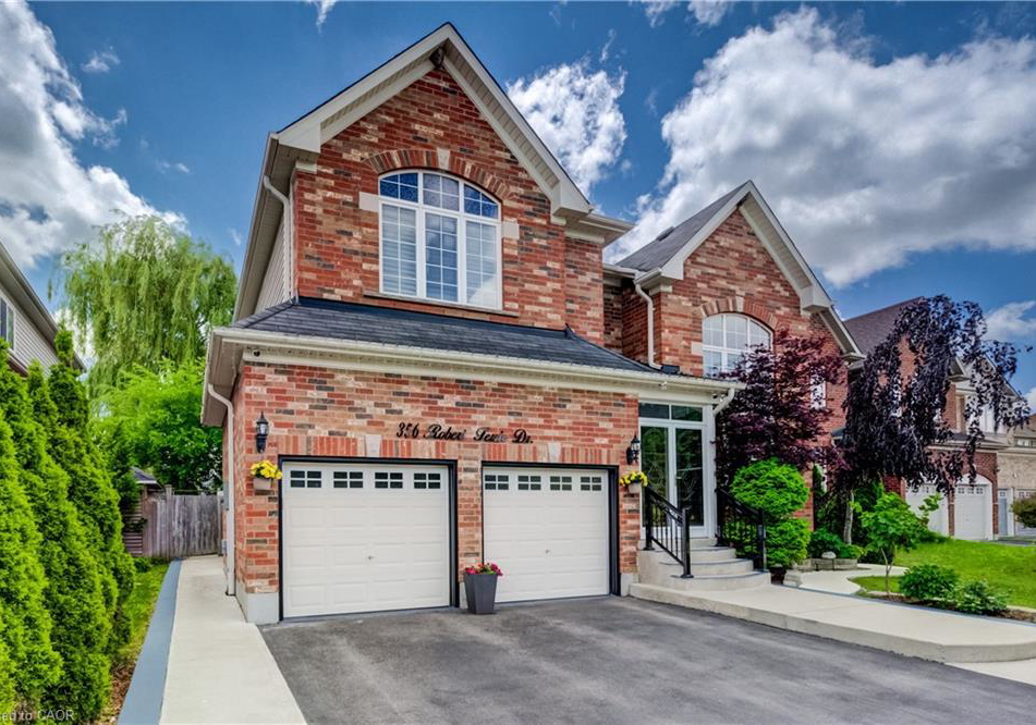 356-robert-ferrie-drive-kitchener-ontario-40839894