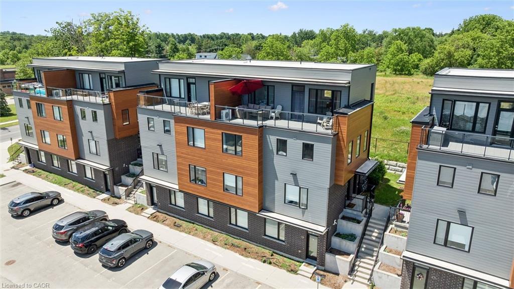54-bridge-street-w-kitchener-ontario-40839895
