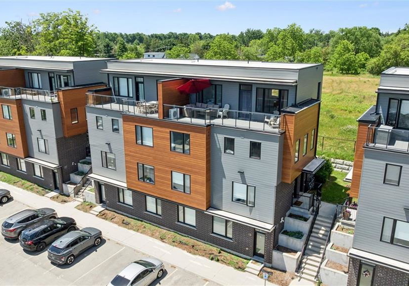 54-bridge-street-w-kitchener-ontario-40839895