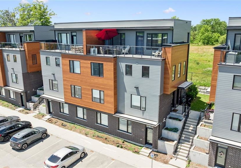 54-bridge-street-w-kitchener-ontario-40839895