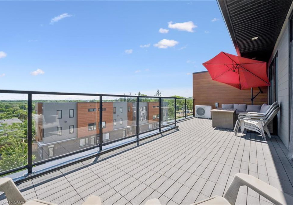 54-bridge-street-w-kitchener-ontario-40839895