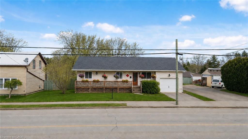 12-main-street-w-selkirk-ontario-40839896