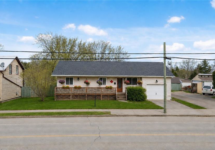 12-main-street-w-selkirk-ontario-40839896
