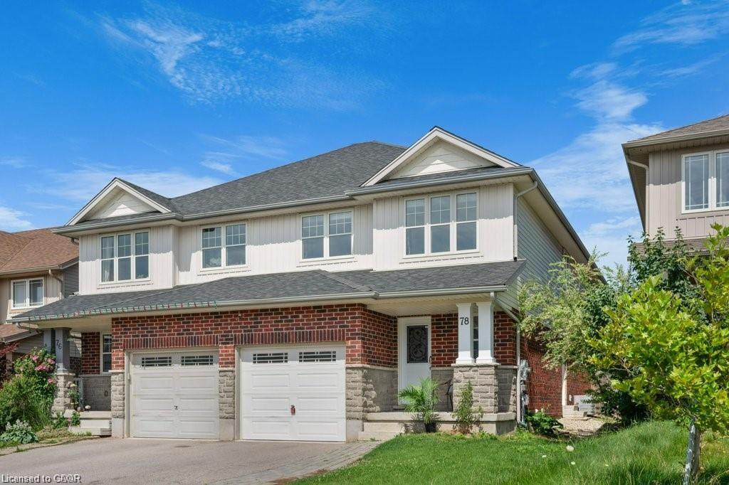 78-couling-crescent-guelph-ontario-40839899