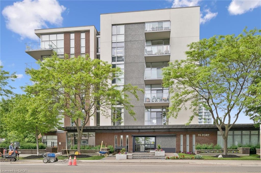 70-port-street-mississauga-ontario-40839902