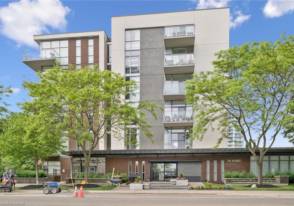70-port-street-mississauga-ontario-40839902