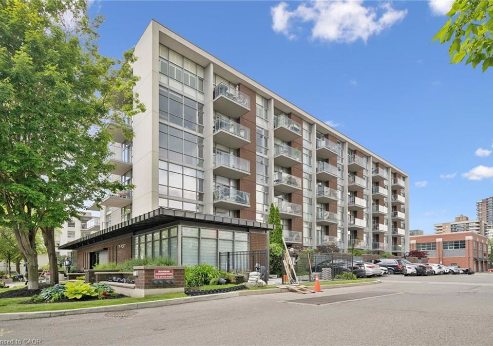 70-port-street-mississauga-ontario-40839902