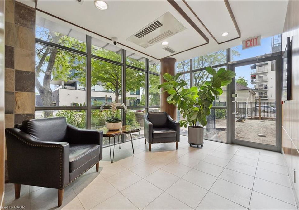 70-port-street-mississauga-ontario-40839902