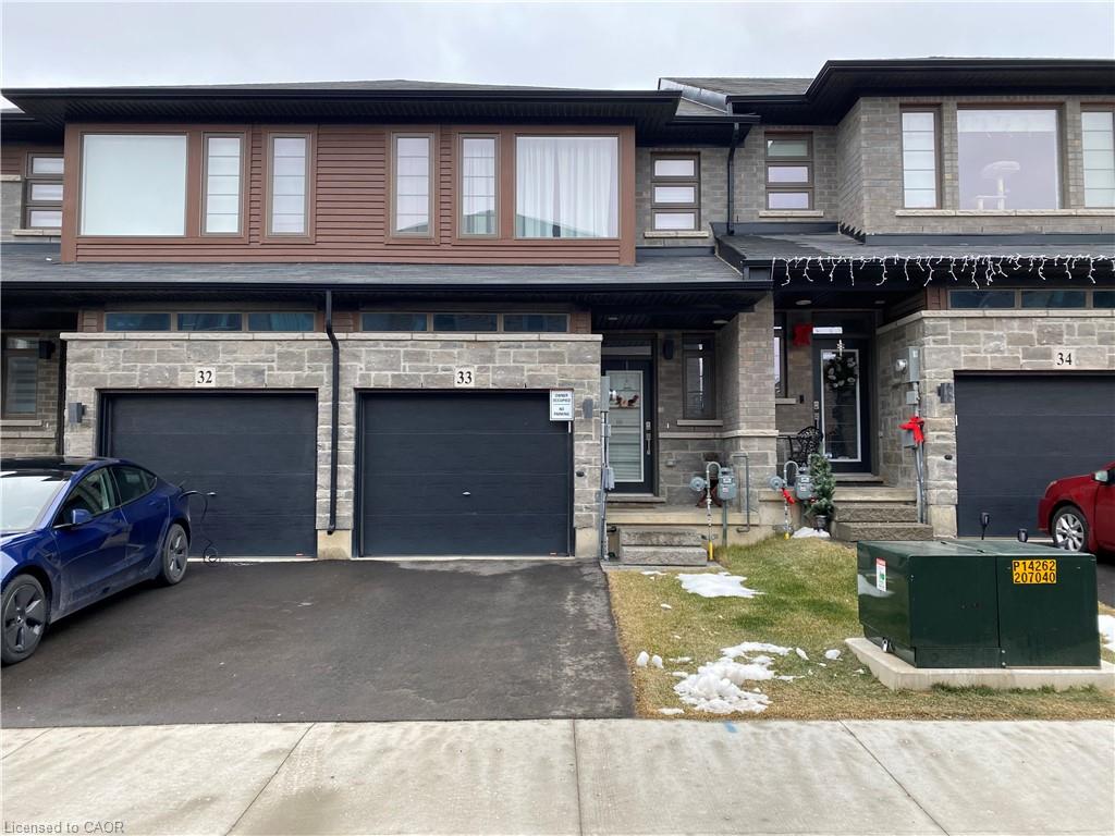 30-times-square-boulevard-stoney-creek-ontario-40839905