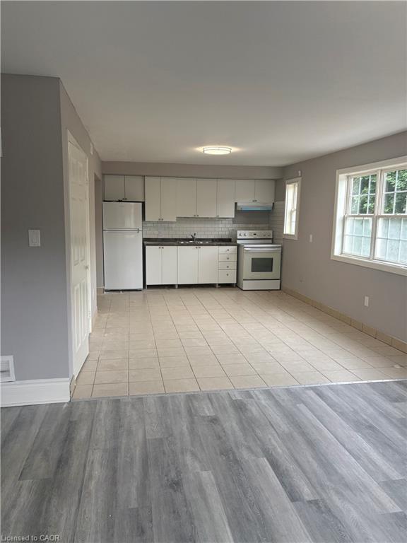81-dundas-street-dundas-ontario-40839906