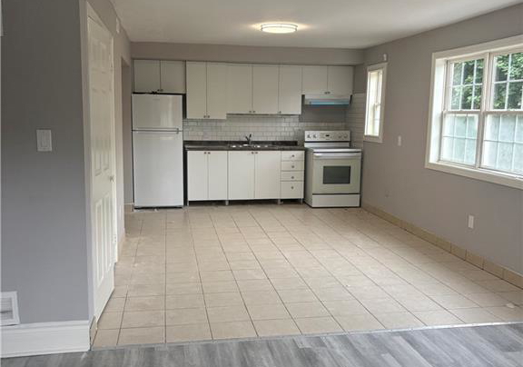 81-dundas-street-dundas-ontario-40839906