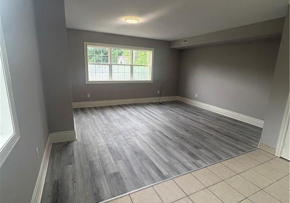 81-dundas-street-dundas-ontario-40839906