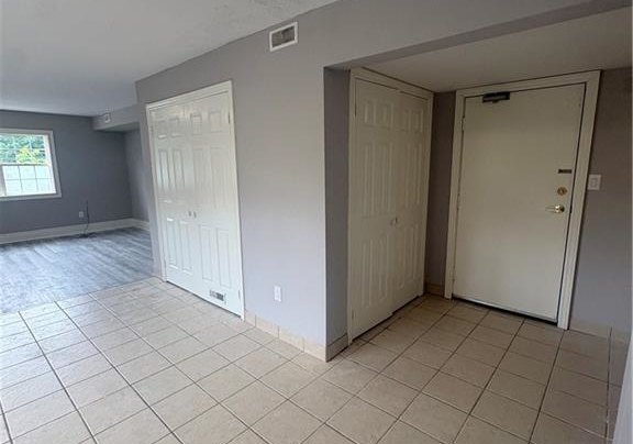 81-dundas-street-dundas-ontario-40839906