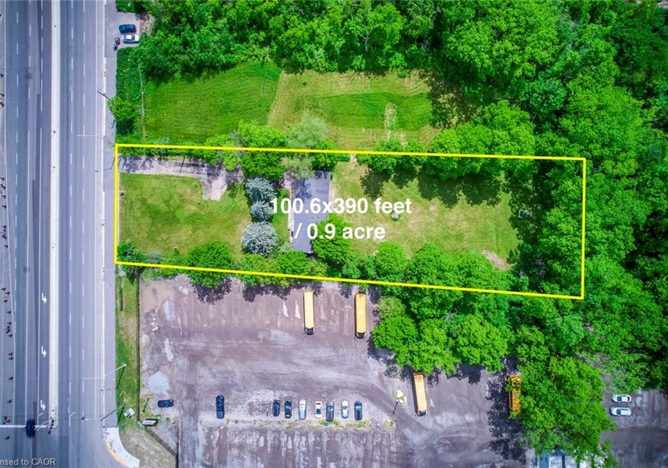 5371-dundas-street-burlington-ontario-40839908