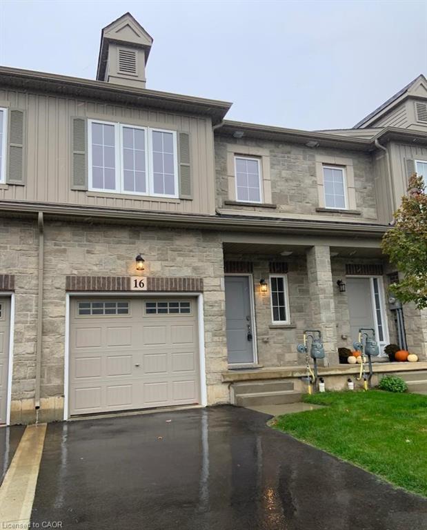 16-dayman-drive-ancaster-ontario-40839912